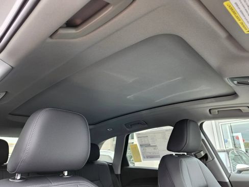 New 2026 Audi Q5 Premium AWD/4WD image 13