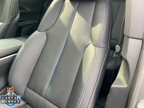 Used 2024 Cadillac Lyriq Sport RWD image 17