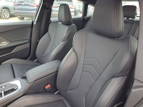 Used 2025 BMW 228i xDrive image 5