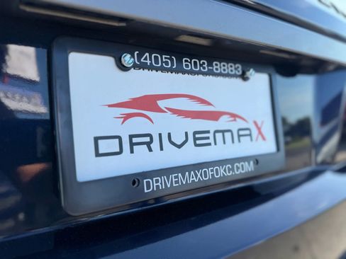 Used 2015 Land Rover Range Rover Evoque Pure Plus image 53