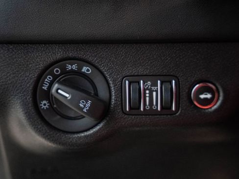 Used 2023 Dodge Charger Scat Pack w/ Plus Group image 46