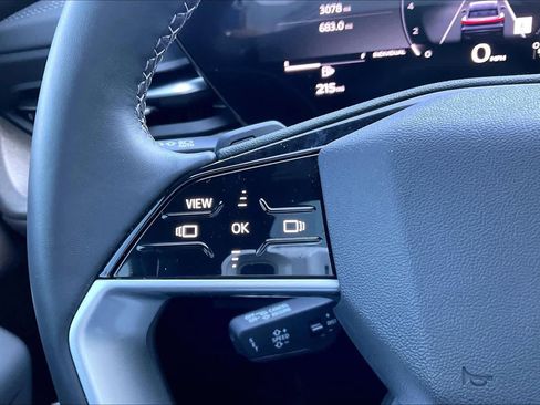 Certified 2025 Audi Q5 Premium w/ Convenience Package image 20