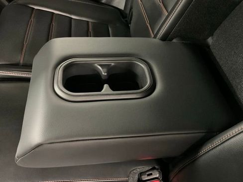 Certified 2024 Honda CR-V Sport-L image 13