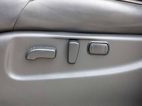 Used 2018 INFINITI QX80 2WD image 27