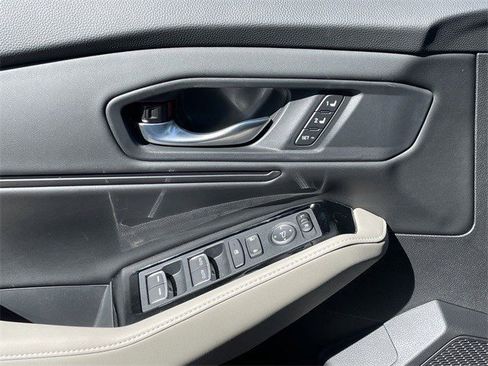 New 2025 Honda Accord Touring image 22