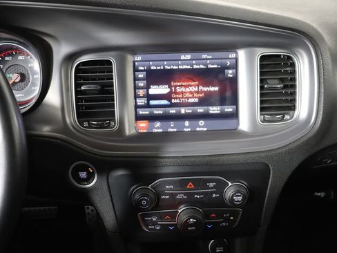 Used 2023 Dodge Charger GT RWD image 20