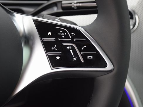 New 2026 Mercedes-Benz CLE 300 4MATIC Coupe image 22