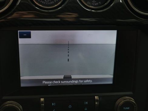 Used 2022 Ford Mustang Shelby GT500 w/ Carbon Fiber Track Pack image 74