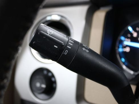 Used 2014 Ford F150 Lariat w/ Equipment Group 502A Luxury image 23