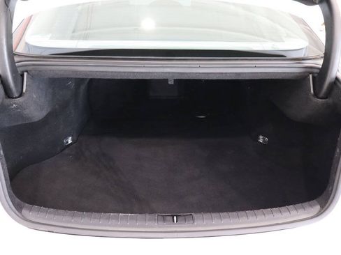Used 2018 Genesis G80 3.8 w/ Option Group 03 RWD image 13