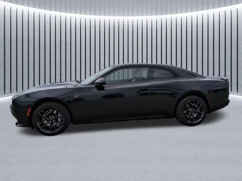 New 2026 Dodge Charger R/T Scat Pack image 18