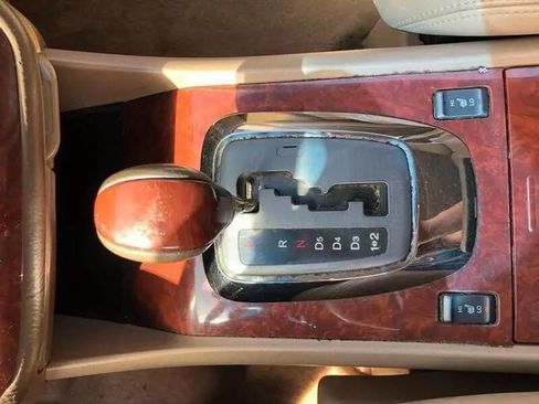 Used 2006 Acura MDX image 16