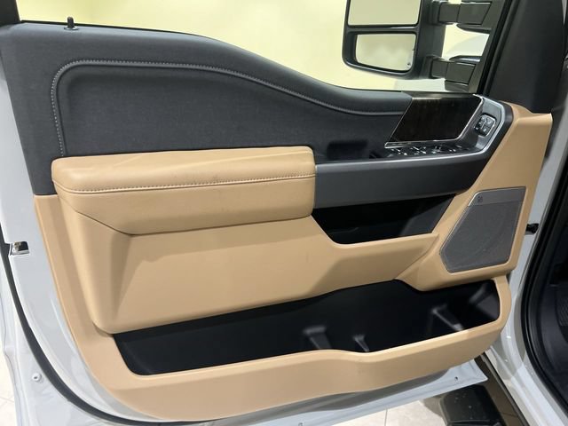 New 2026 Ford F350 Lariat AWD/4WD image 20