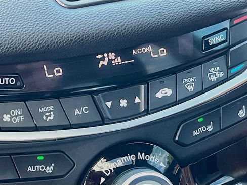Used 2021 Acura TLX FWD image 15