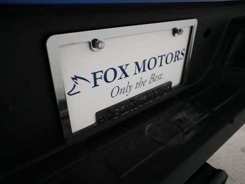 Certified 2020 Ford Ranger XLT w/ XTR Package AWD/4WD image 37