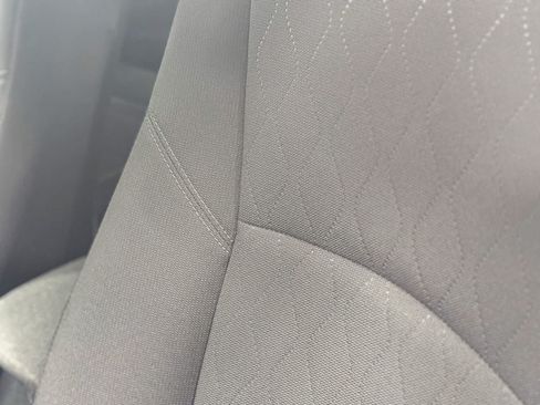 Certified 2024 Toyota Corolla LE FWD image 26