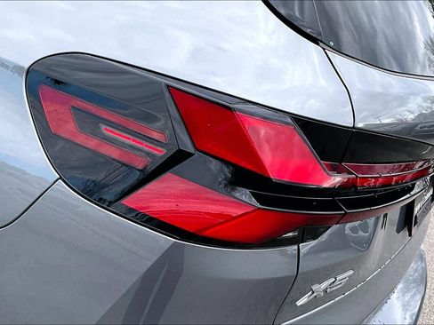 Certified 2025 BMW X5 xDrive40i image 31