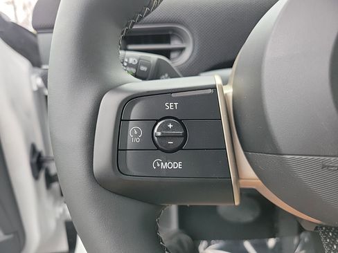 New 2025 MINI Cooper S image 23