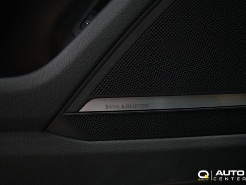 Used 2020 Audi S7 Premium Plus AWD/4WD image 15