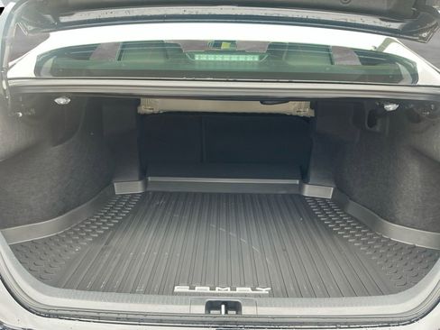 New 2026 Toyota Camry SE image 17