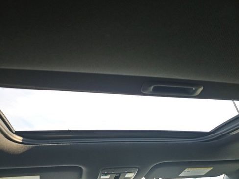 Certified 2026 Hyundai Palisade XRT Pro image 19