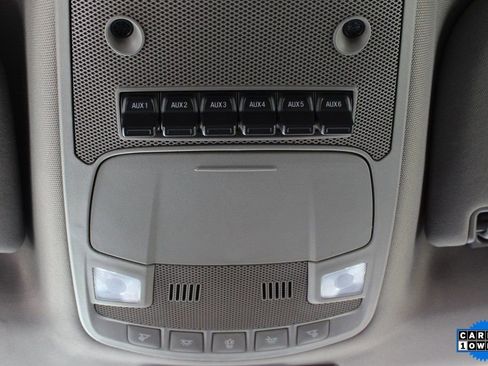 Used 2020 Ford F550 4x4 Crew Cab Super Duty image 24