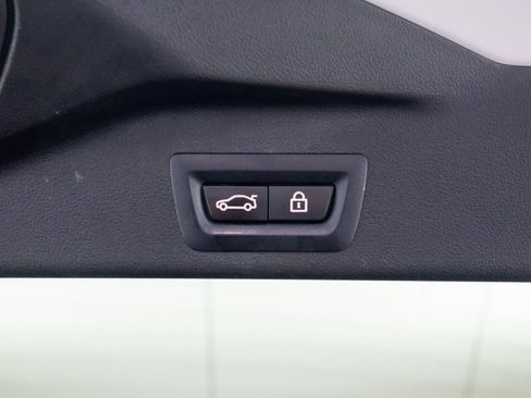 Used 2021 BMW X5 xDrive45e w/ Executive Package 2 image 32