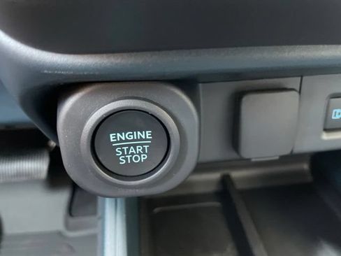 New 2026 Ford Maverick Lobo Premium AWD/4WD image 40