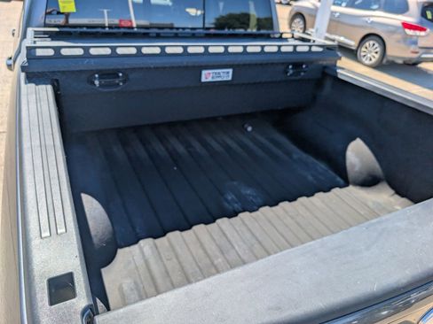 Used 2019 RAM 1500 Big Horn image 29
