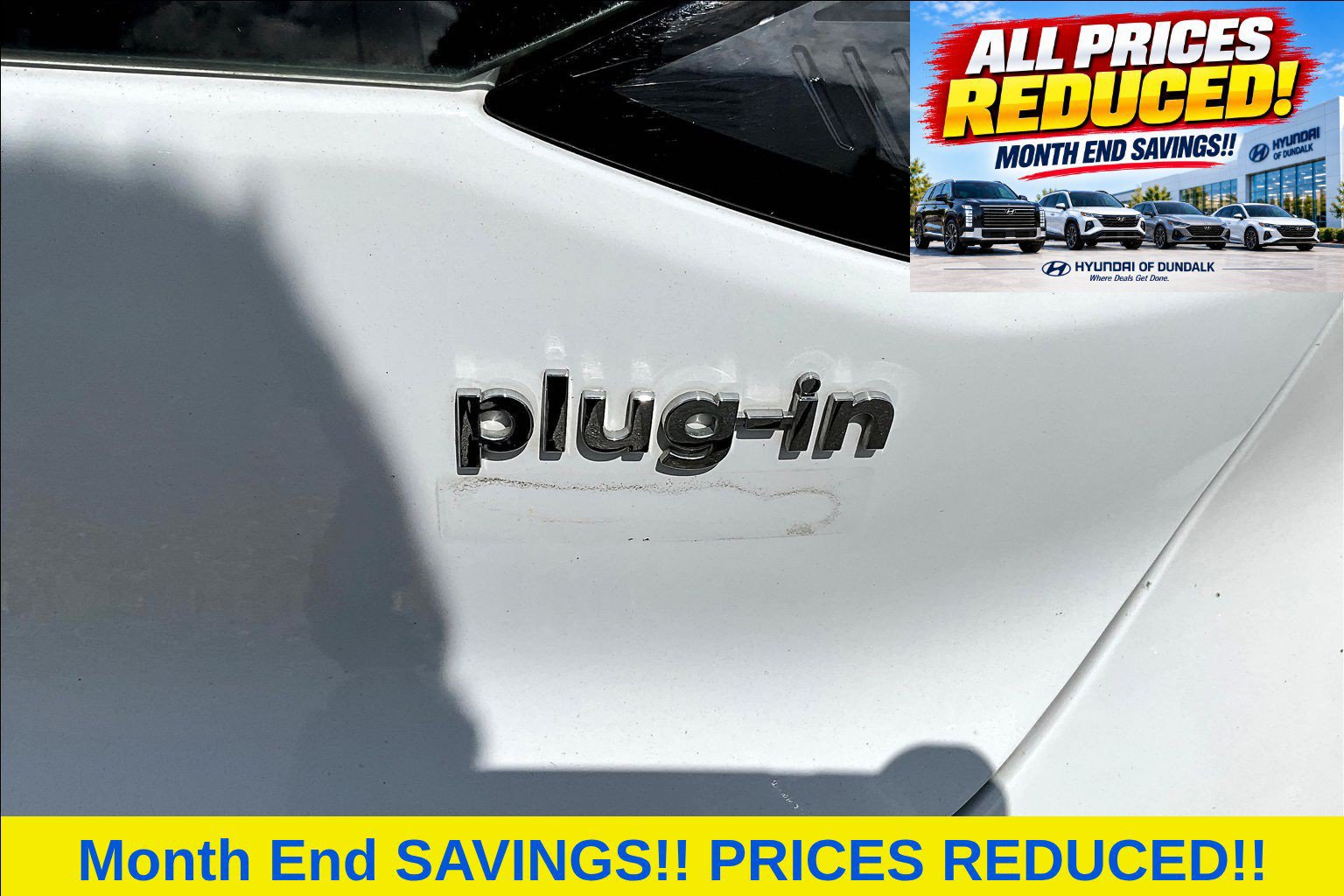 Used 2021 Hyundai Ioniq SE FWD image 19