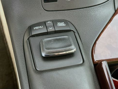 Used 2015 Lexus RX 350 FWD image 26