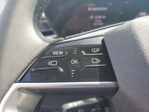 New 2025 Audi Q5 Premium Plus AWD/4WD image 31