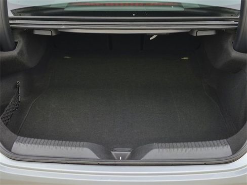 Certified 2021 Mercedes-Benz CLS 450 image 9