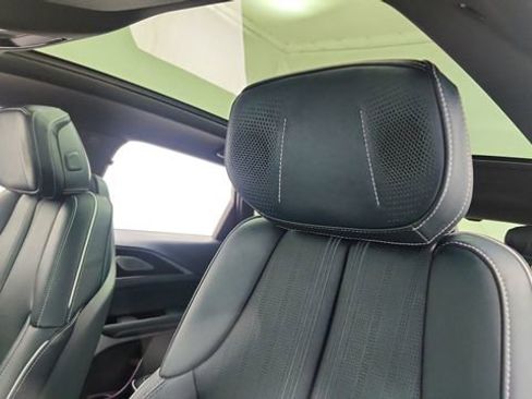 Used 2024 Cadillac Lyriq Sport w/ Nappa Leather Package image 33