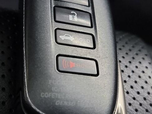 Used 2016 Lexus ES 350 image 32