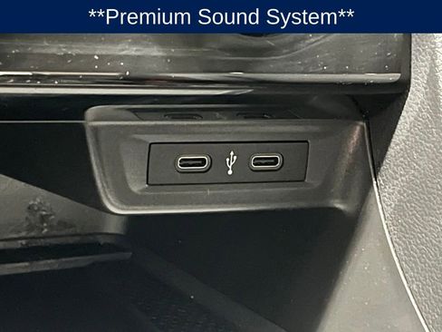 Used 2021 Volkswagen Jetta SEL image 11