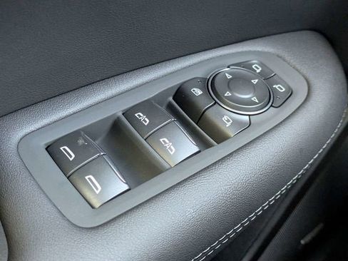 New 2026 Cadillac XT5 Premium Luxury w/ Driver Assist Package image 26