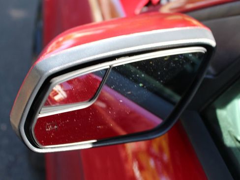 Used 2013 Ford Mustang GT Premium w/ Security Pkg image 47