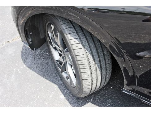 Used 2023 Genesis Electrified GV70 w/ Prestige Package AWD/4WD image 35