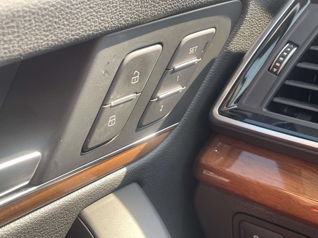 Used 2023 Audi Q5 e Premium Plus AWD/4WD image 27