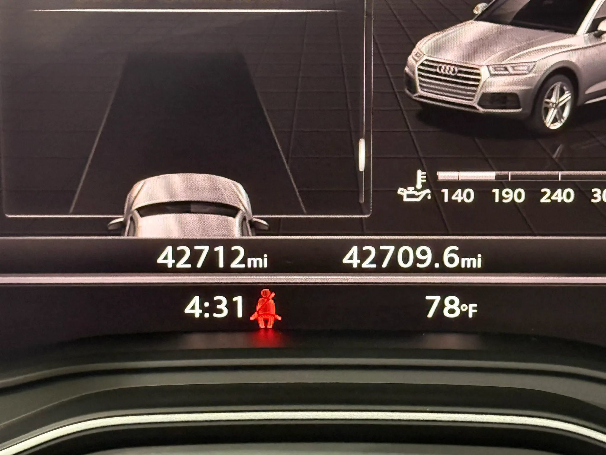 Used 2019 Audi Q5 2.0T Premium Plus AWD/4WD image 30