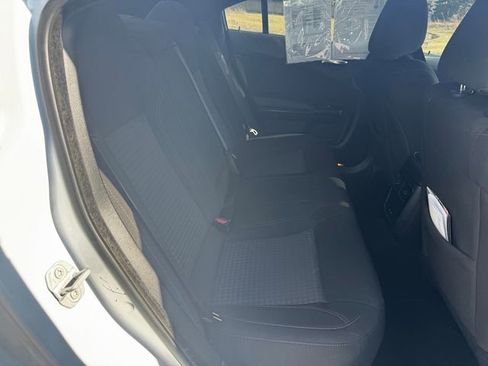 Certified 2023 Dodge Charger SXT w/ Blacktop Special Edition image 15