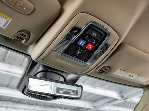 Used 2021 RAM 3500 Laramie w/ Safety Group B image 22