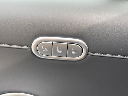 Certified 2026 Hyundai Palisade Calligraphy image 31