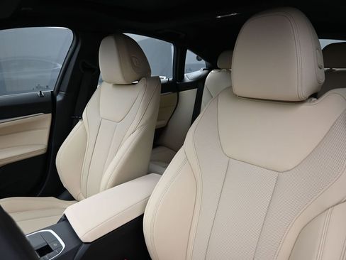 New 2026 BMW 430i w/ Premium Package image 13