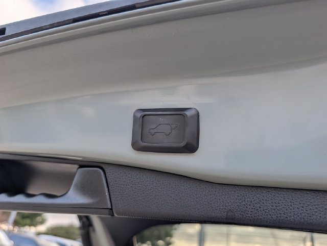 Used 2019 Toyota RAV4 Adventure w/ Cold Weather Package AWD/4WD image 30