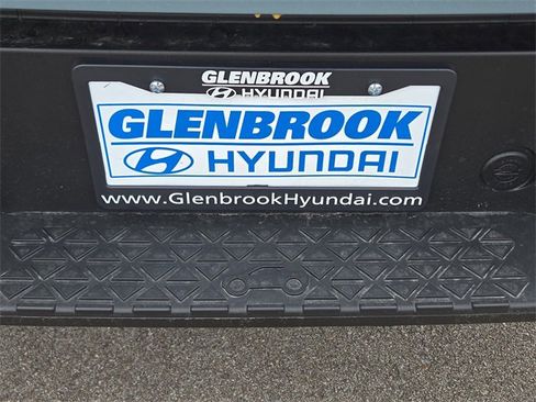 New 2026 Hyundai Santa Cruz SEL image 29