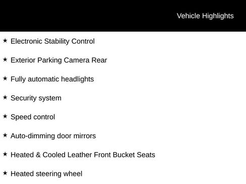 Used 2019 Ford Expedition Max Limited image 31
