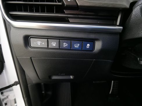 Used 2025 Kia Telluride SX X-Line AWD/4WD image 26