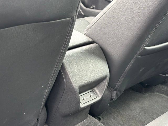 Used 2024 Honda Civic Sport Touring image 33